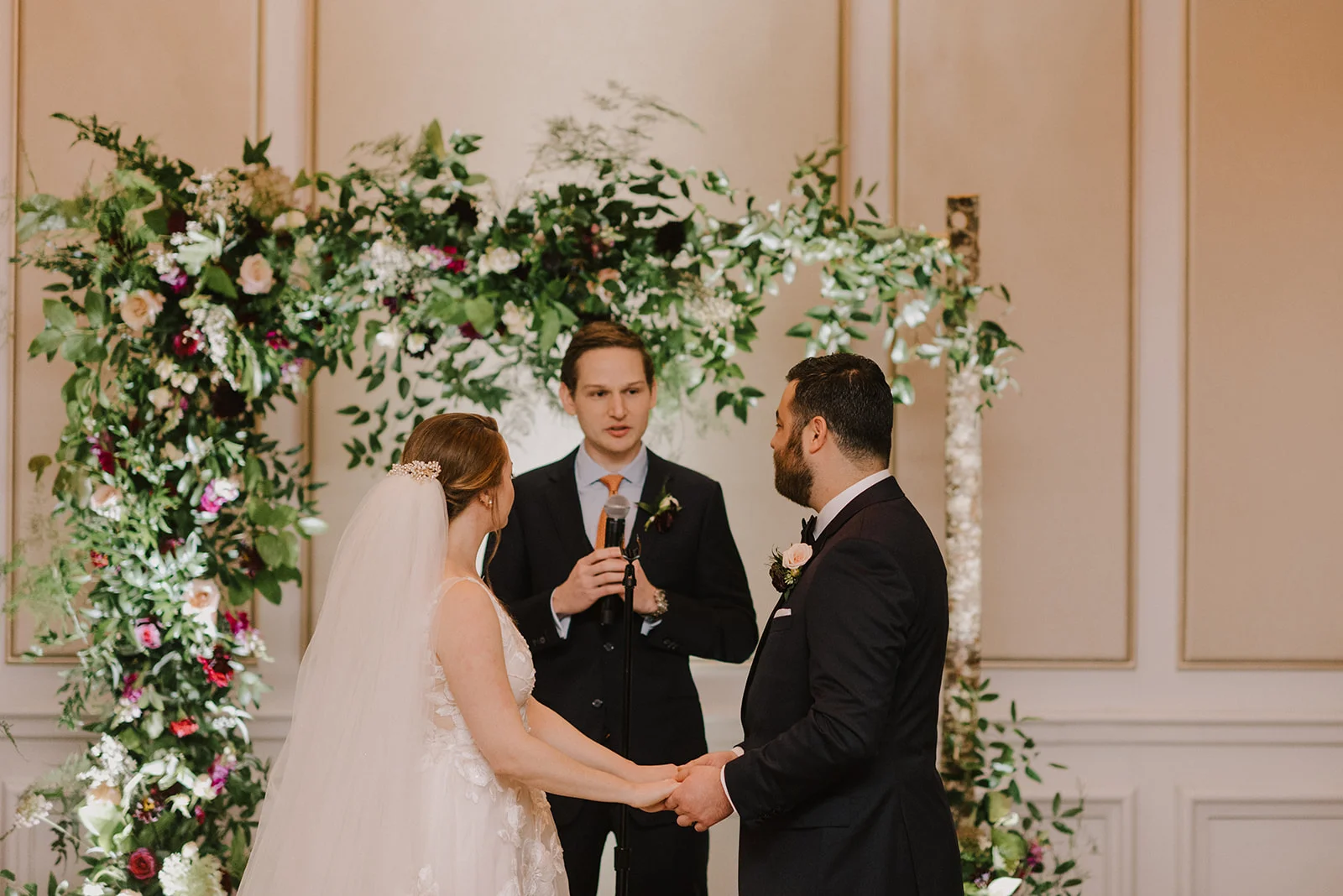 ofRen-OurWedding0463_websize.jpg