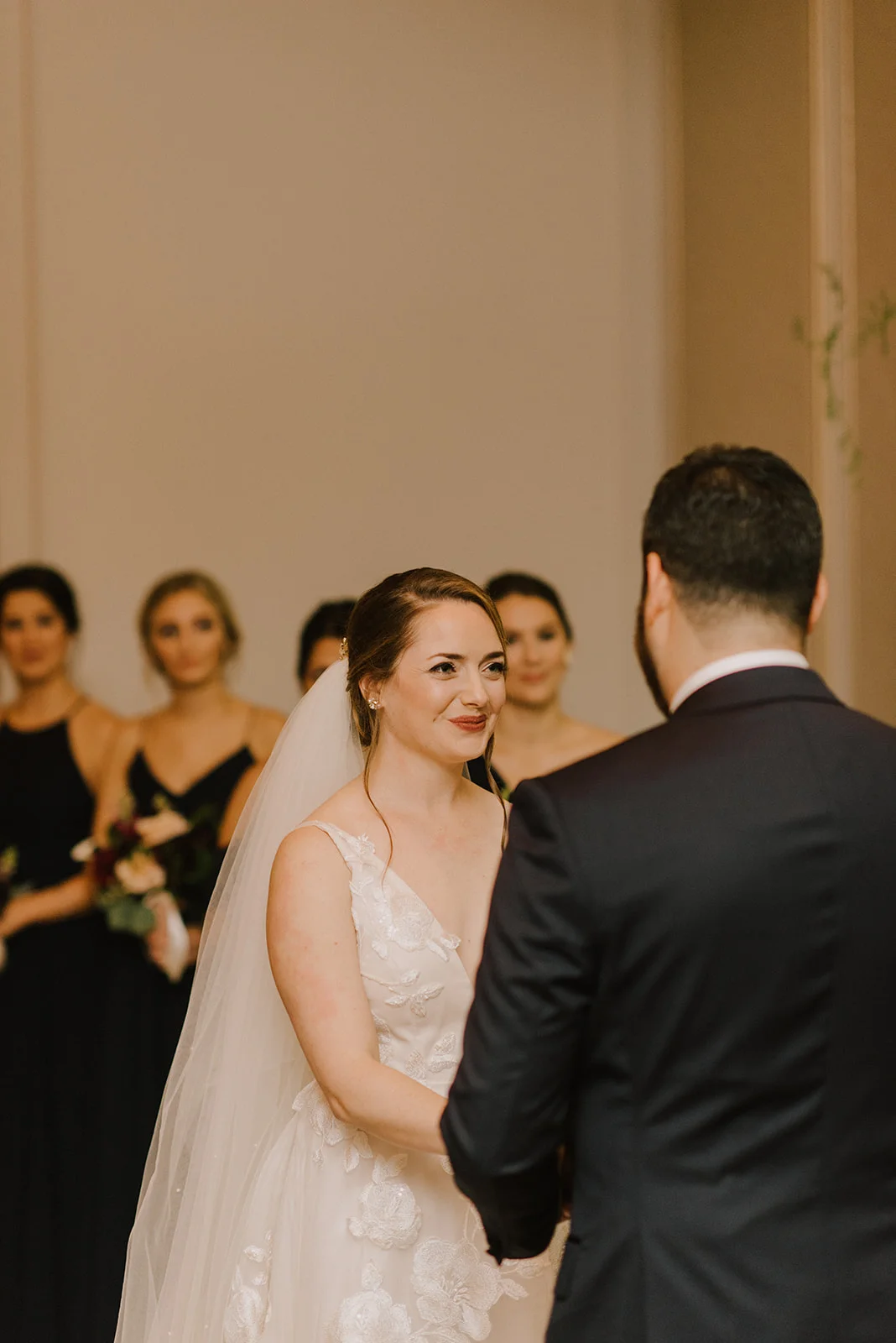 ofRen-OurWedding0474_websize.jpg