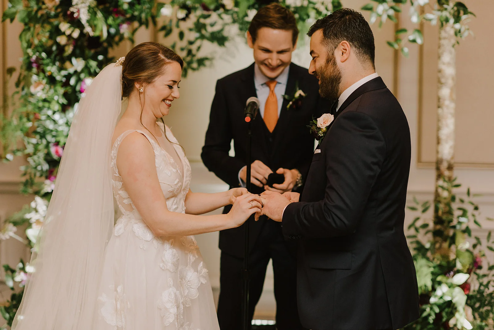 ofRen-OurWedding0489_websize.jpg