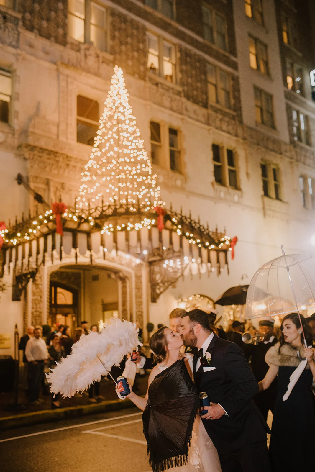 ofRen-OurWedding0571_websize.jpg