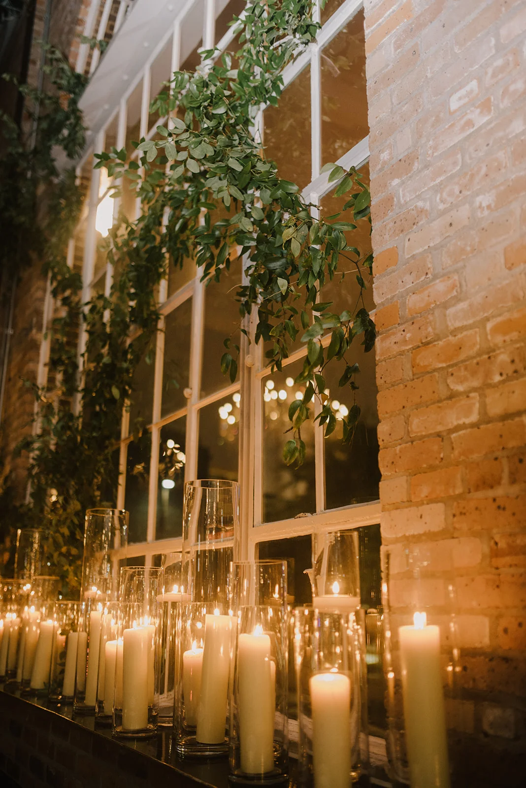 ofRen-OurWedding0613_websize.jpg