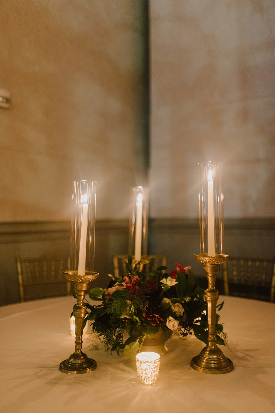 ofRen-OurWedding0615_websize.jpg