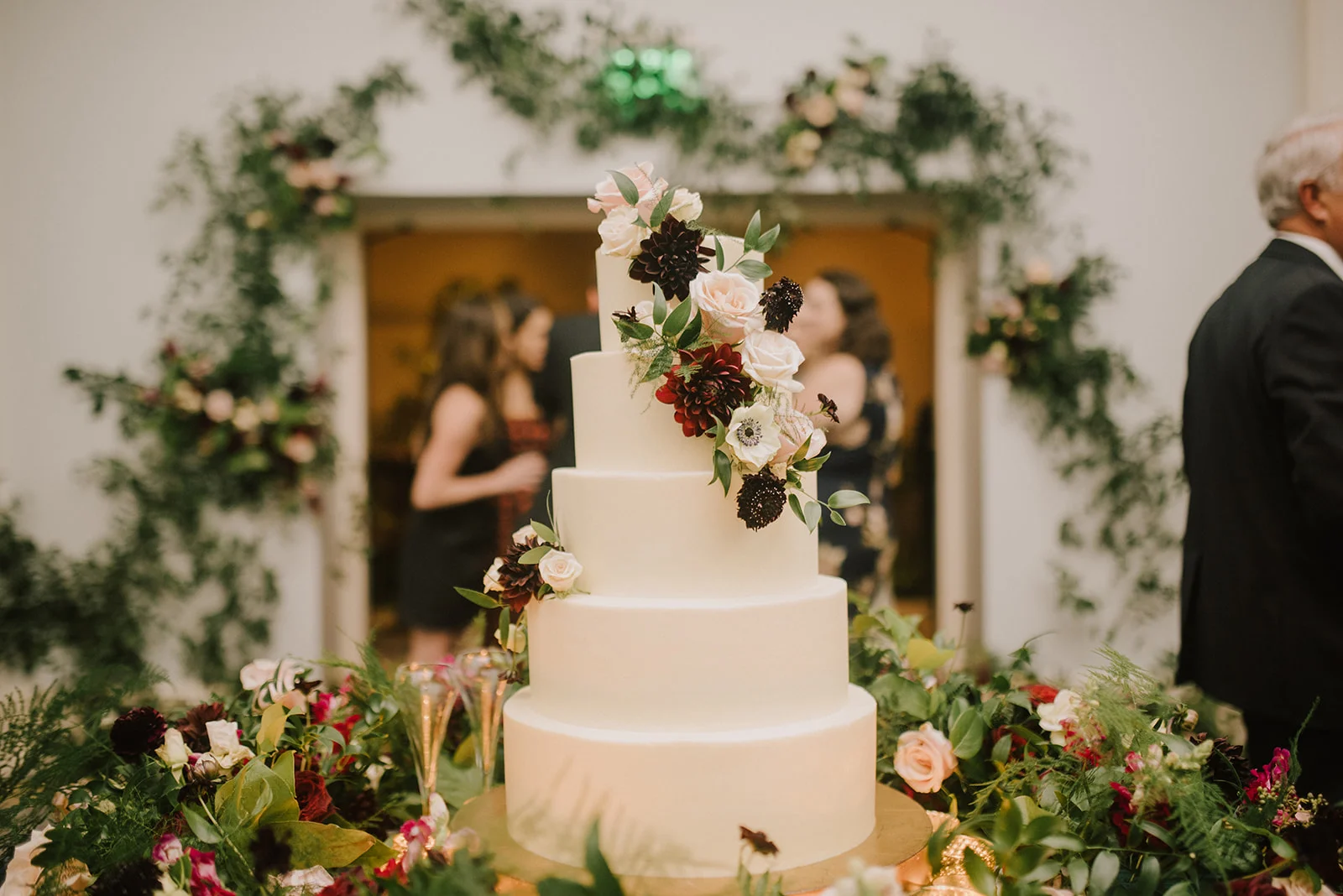 ofRen-OurWedding0619_websize.jpg