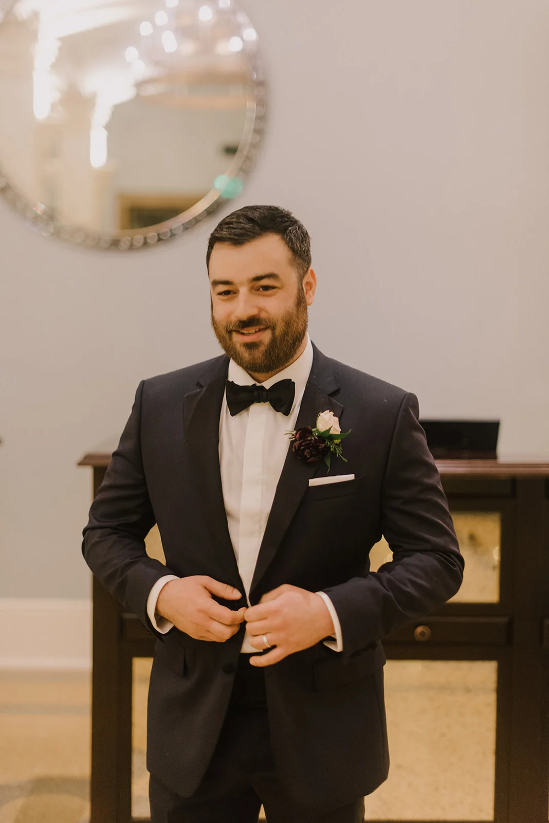 ofRen-OurWedding0764_websize.jpg