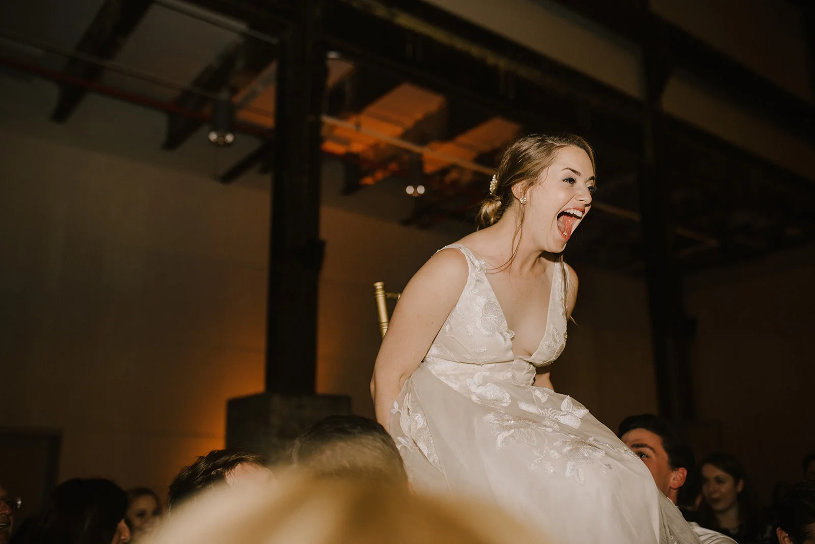 ofRen-OurWedding0896_websize.jpg