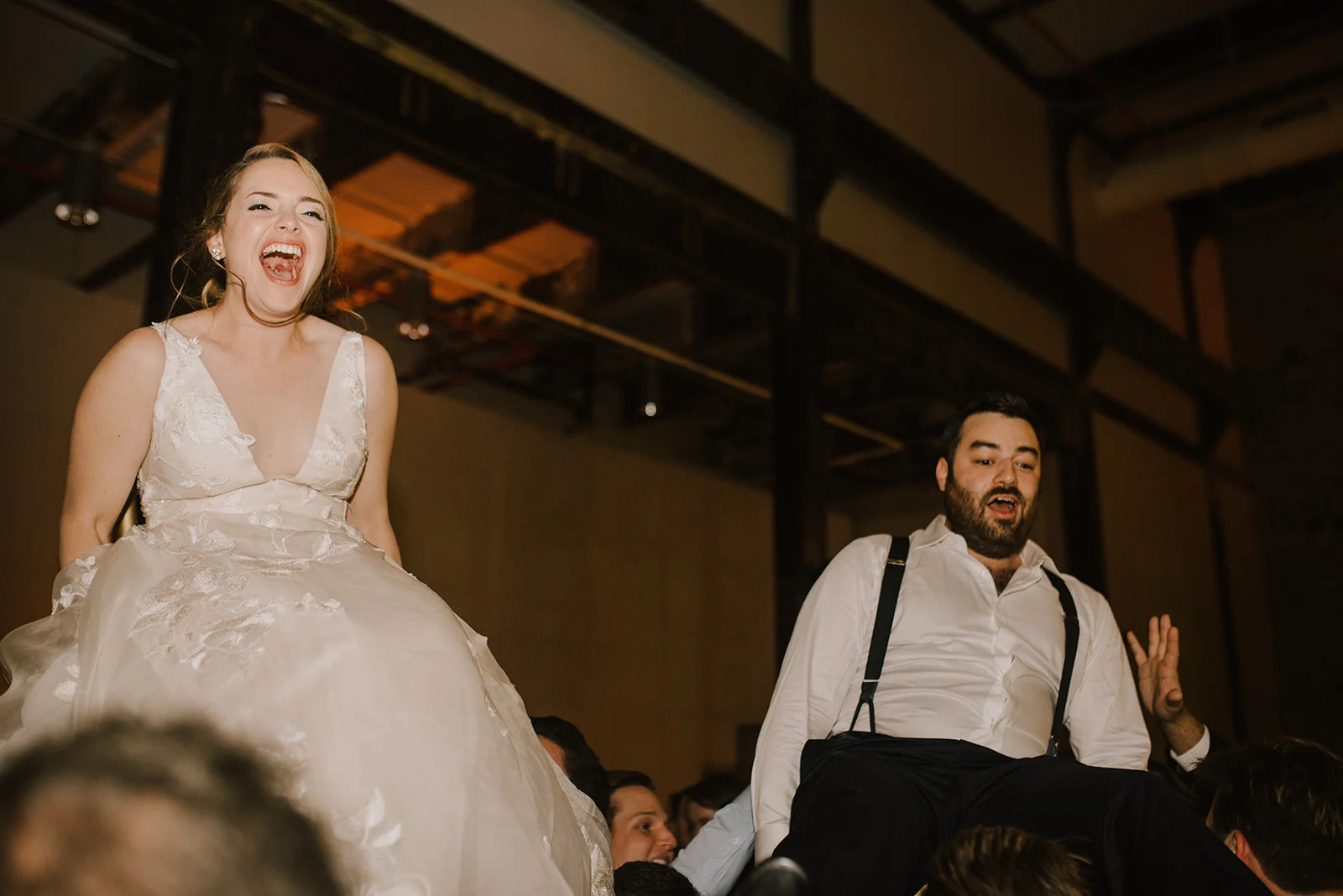 ofRen-OurWedding0900_websize.jpg