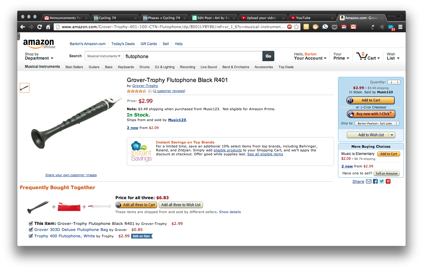 flutophone-on-amazon.png