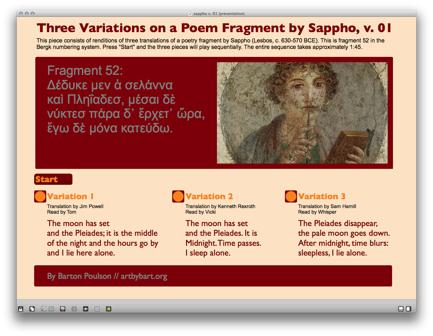 sappho-patch-image-01.png