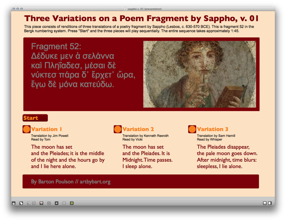 sappho-patch-image-01.png