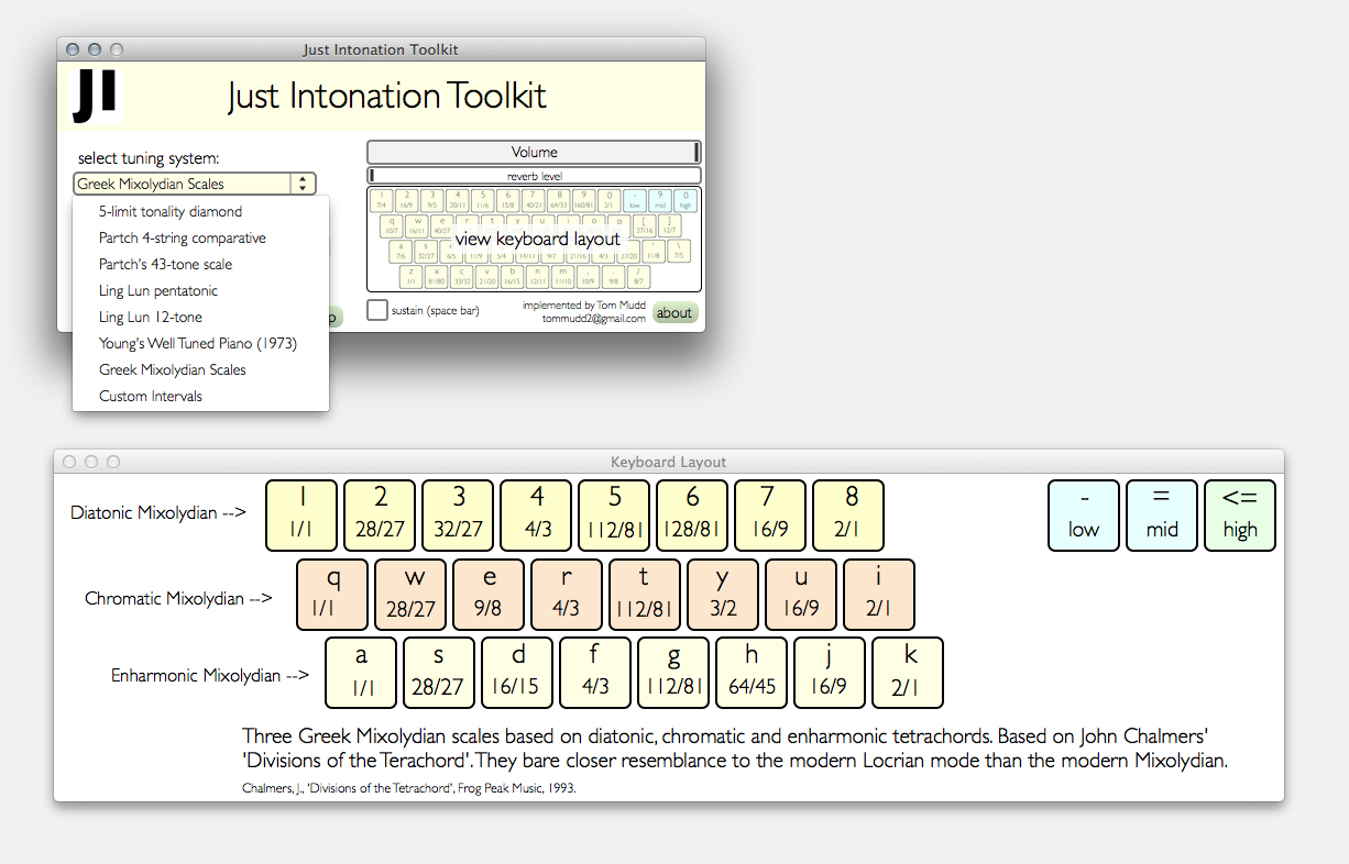 just-intonation-toolkit.png