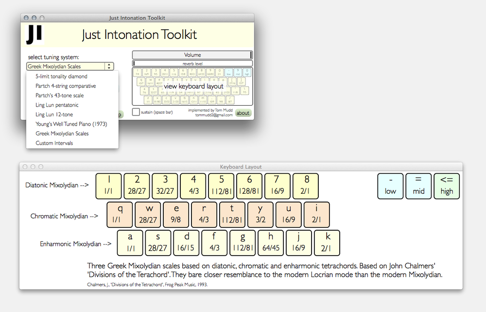 just-intonation-toolkit.png