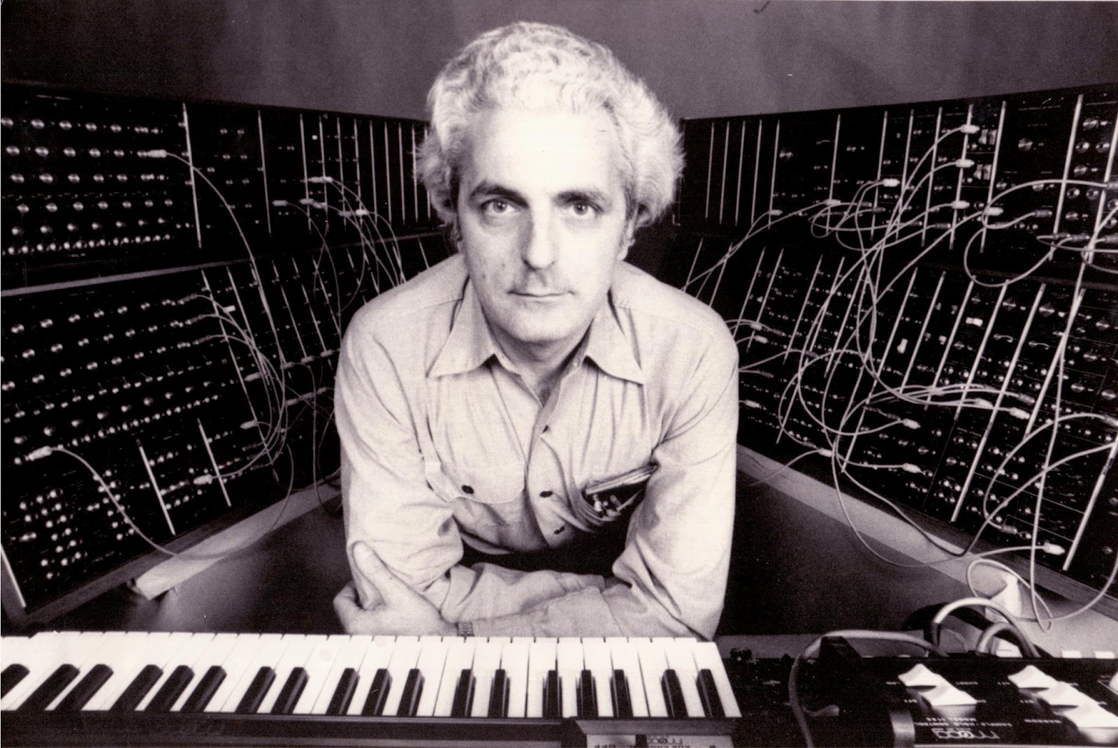 gswa_02_01_robertmoog.jpg