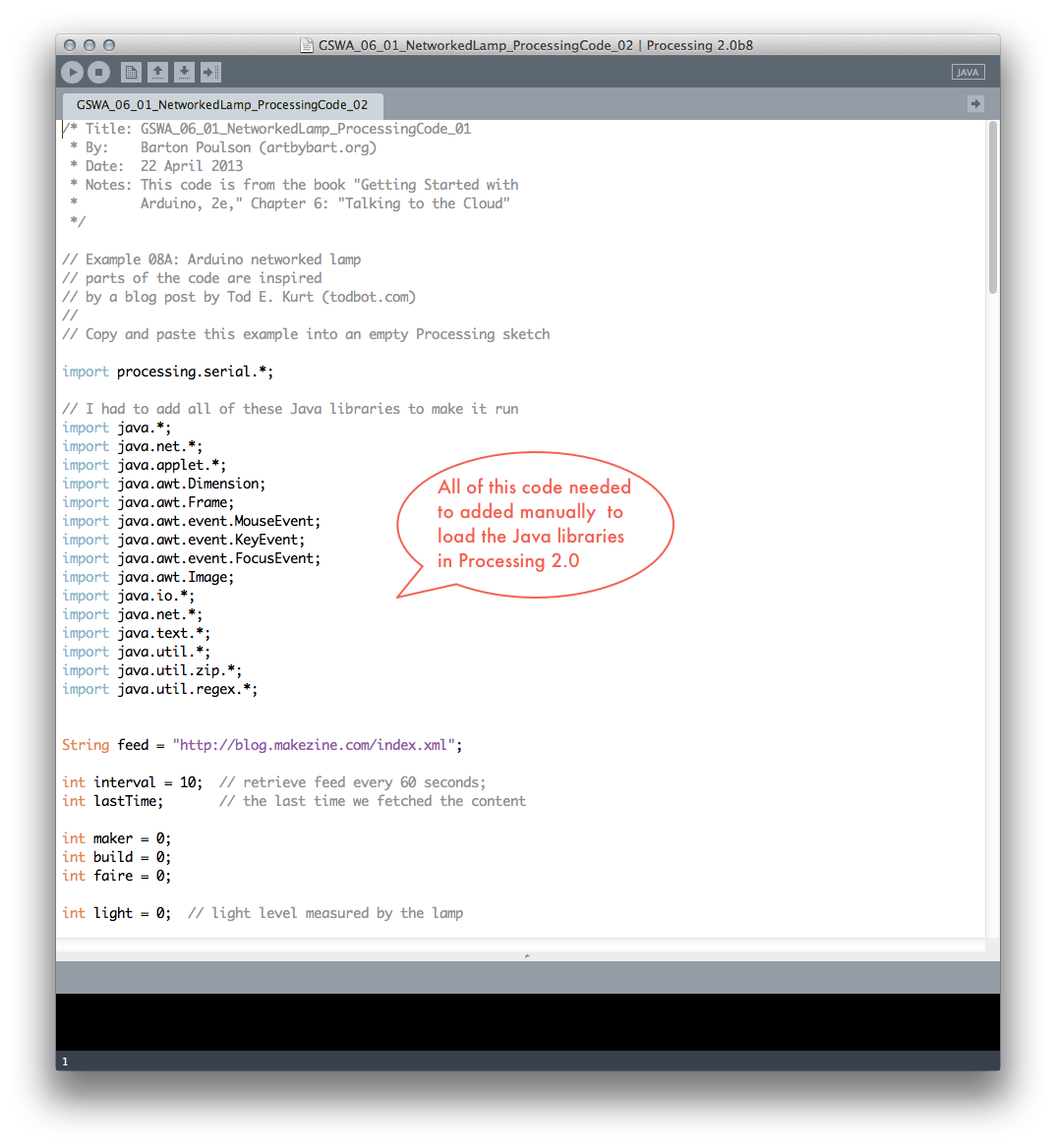 gswa_06_01a_networkedlamp_processingcode_02a.png