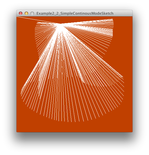 example2_2_simplecontinuousmodesketch.png