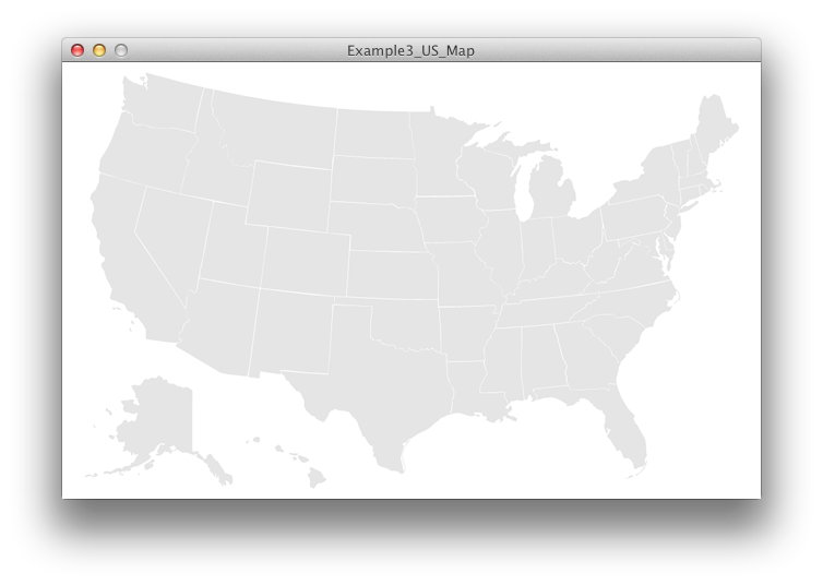 1-empty-map-of-us.png