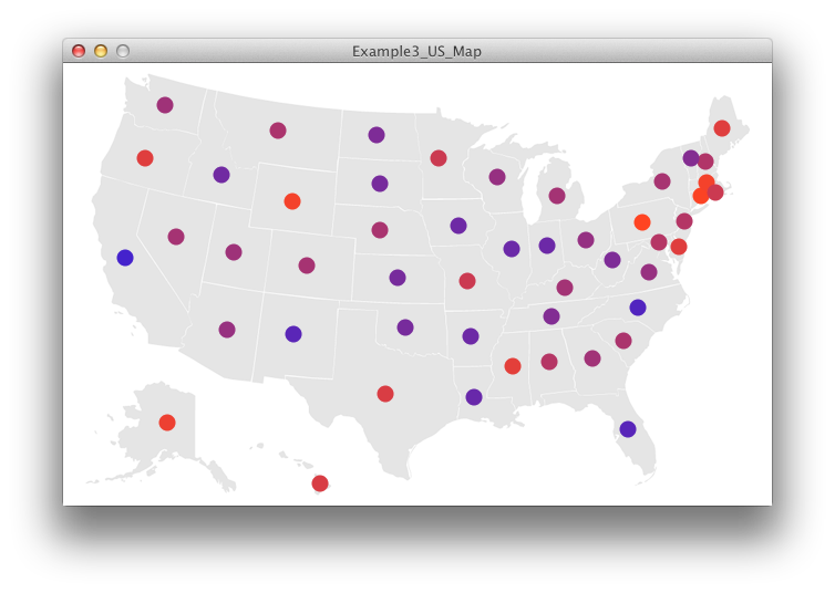 4-map-of-us-with-locations-colored-from-red-to-blue-by-random-numbers.png