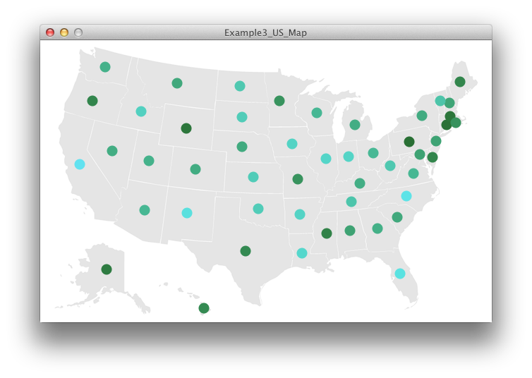 6-map-of-us-with-locations-colored-from-green-to-blue-in-hsb-space-by-random-numbers.png