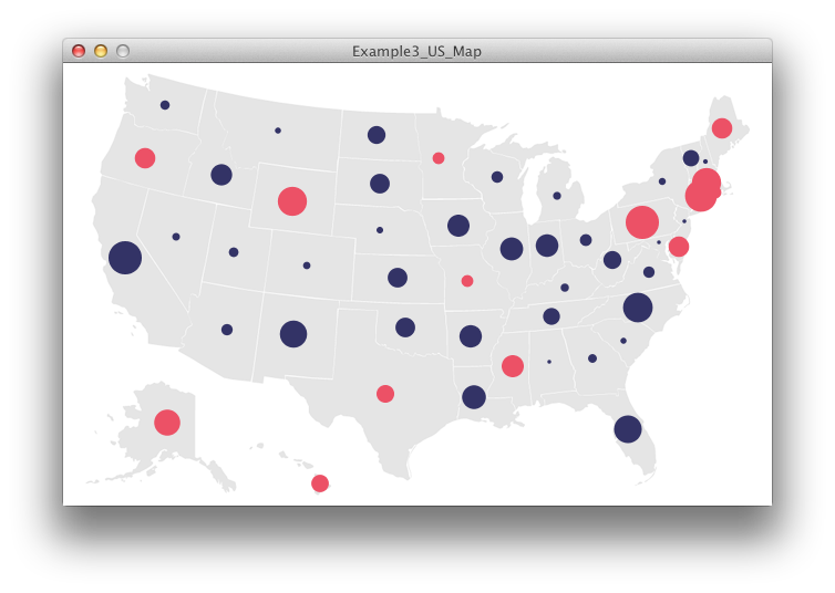 7-map-of-us-with-locations-sized-by-absolute-value-of-random-variable-and-colored-blue-for-positive-and-red-for-negative-values.png