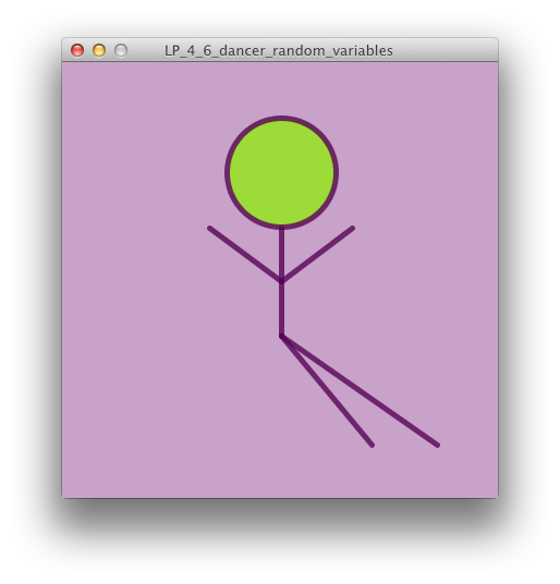 lp_4_6_dancer_random_variables.png