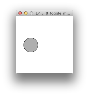 lp_05_08_toggle_moving_circle.png