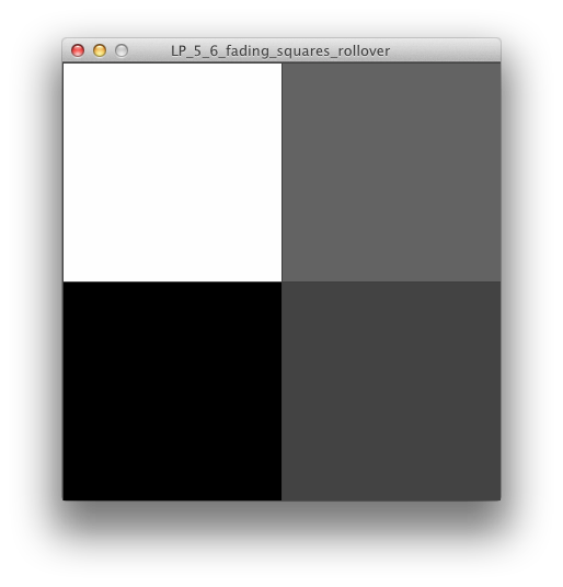 lp_05_06_fading_squares_rollover.png