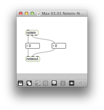 max-03-01-notein-noteout-combination.png