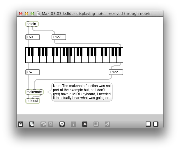 max-03-03-kslider-displaying-notes-received-through-notein.png