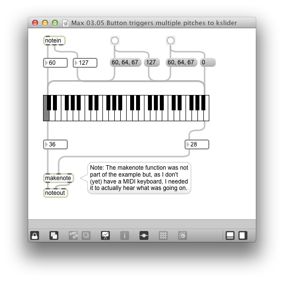 max-03-05-button-triggers-multiple-pitches-to-kslider.png