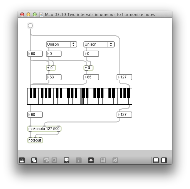 max-03-10-chord_builder_1.png