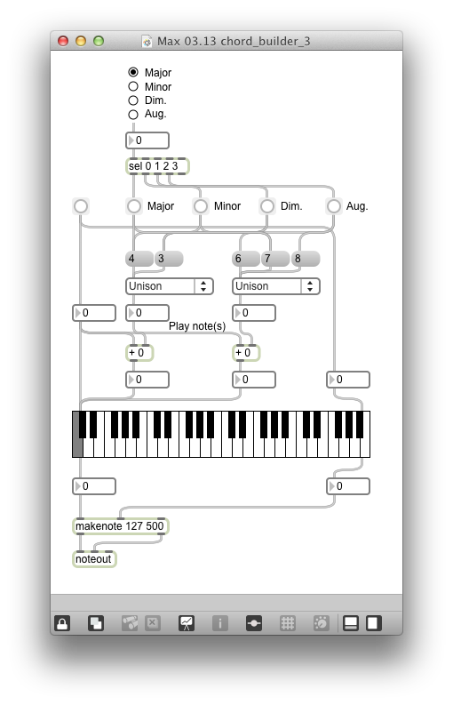 max-03-13-chord_builder_3a.png