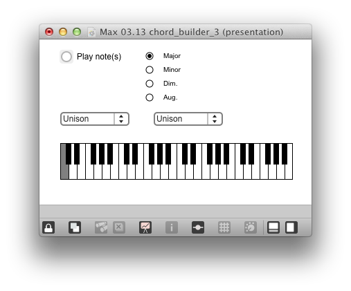 max-03-13-chord_builder_3b.png