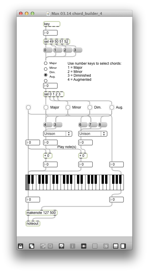 max-03-14-chord_builder_4a.png