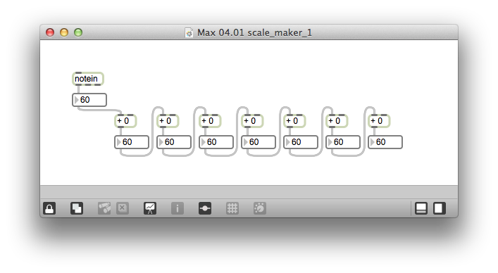 max-04-01-scale_maker_1.png