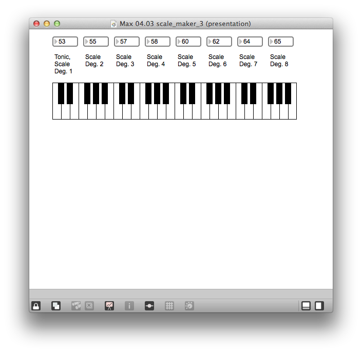 max-04-03-scale_maker_3b.png