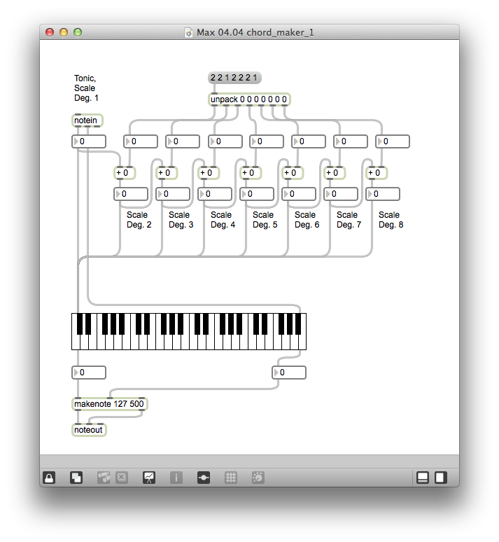 max-04-04-chord_maker_1.png