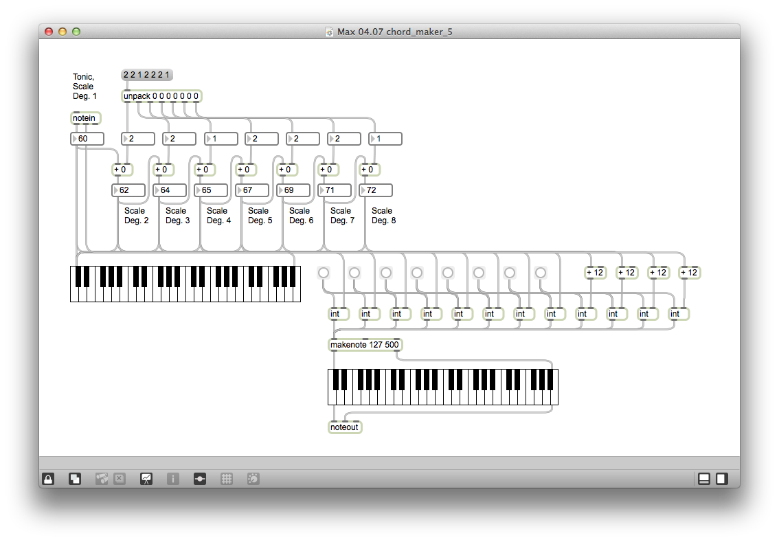 max-04-07-chord_maker_5.png