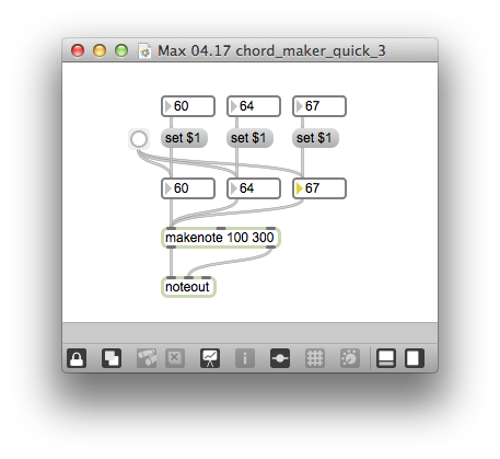 max-04-17-chord_maker_quick_3.png