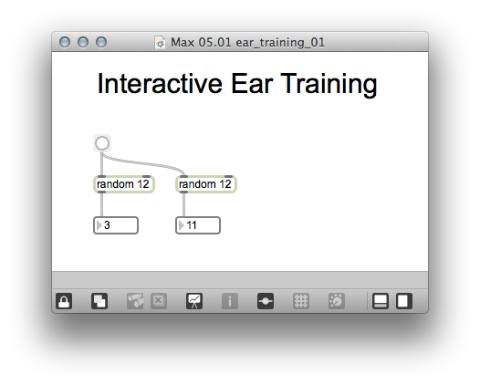 max-05-01-ear_training_01.png
