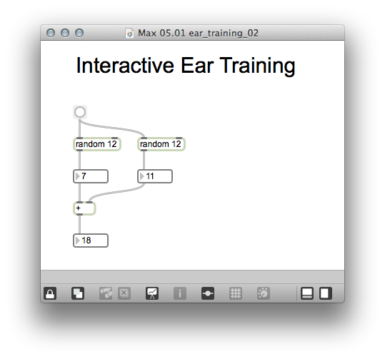 max-05-02-ear_training_02.png