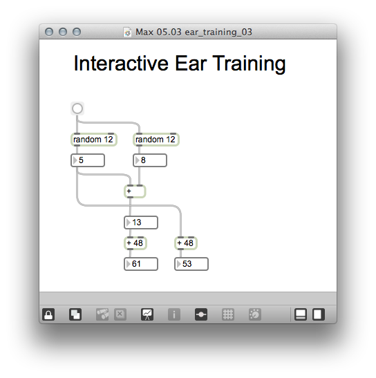 max-05-03-ear_training_03.png