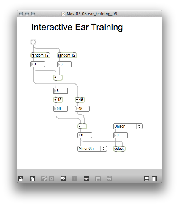 max-05-06-ear_training_06.png