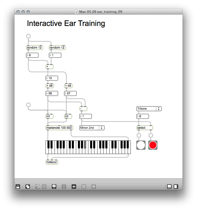 max-05-09-ear_training_09.png