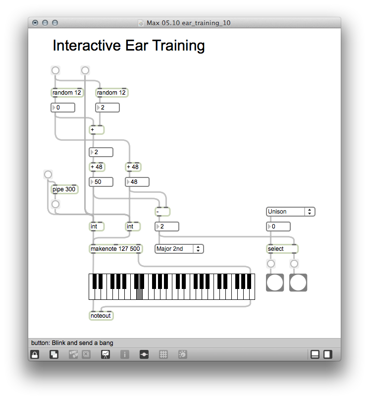 max-05-10-ear_training_10.png