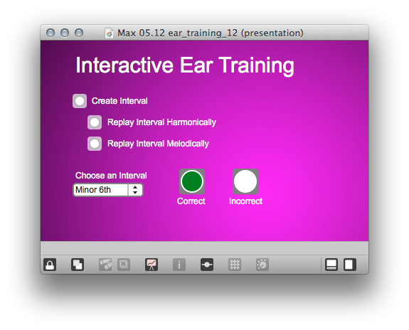 max-05-12-ear_training_12.png