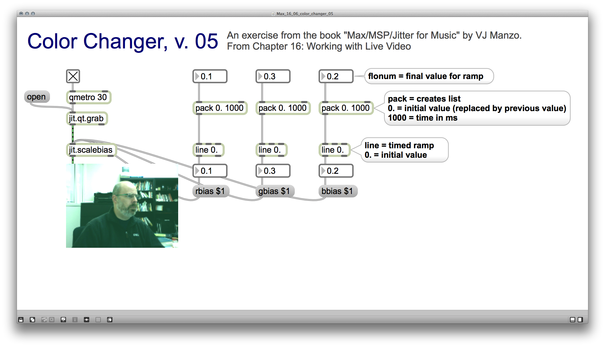 max_16_06_color_changer_05.png