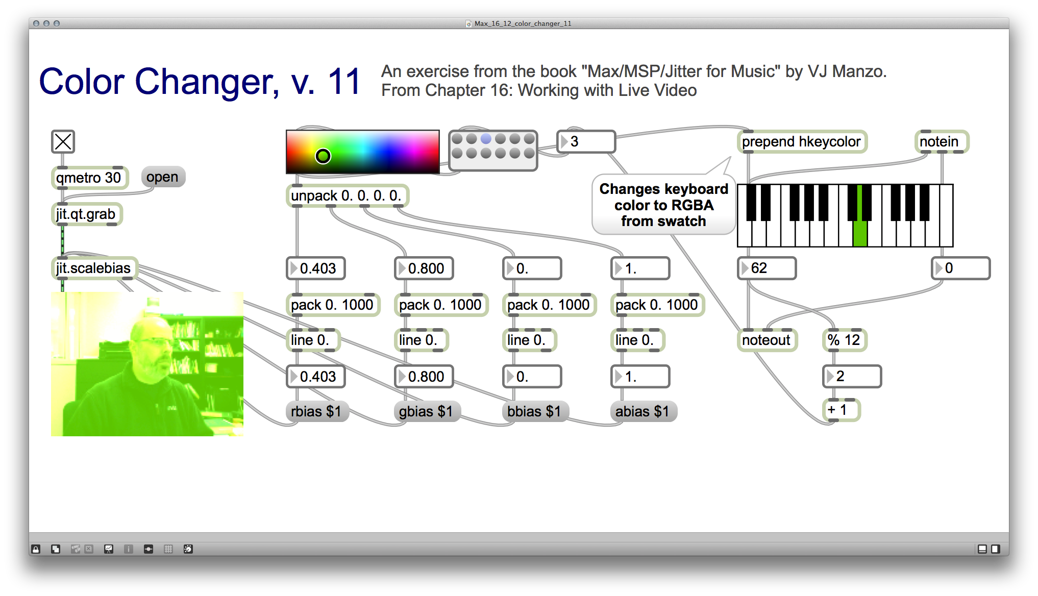 max_16_12_color_changer_11.png