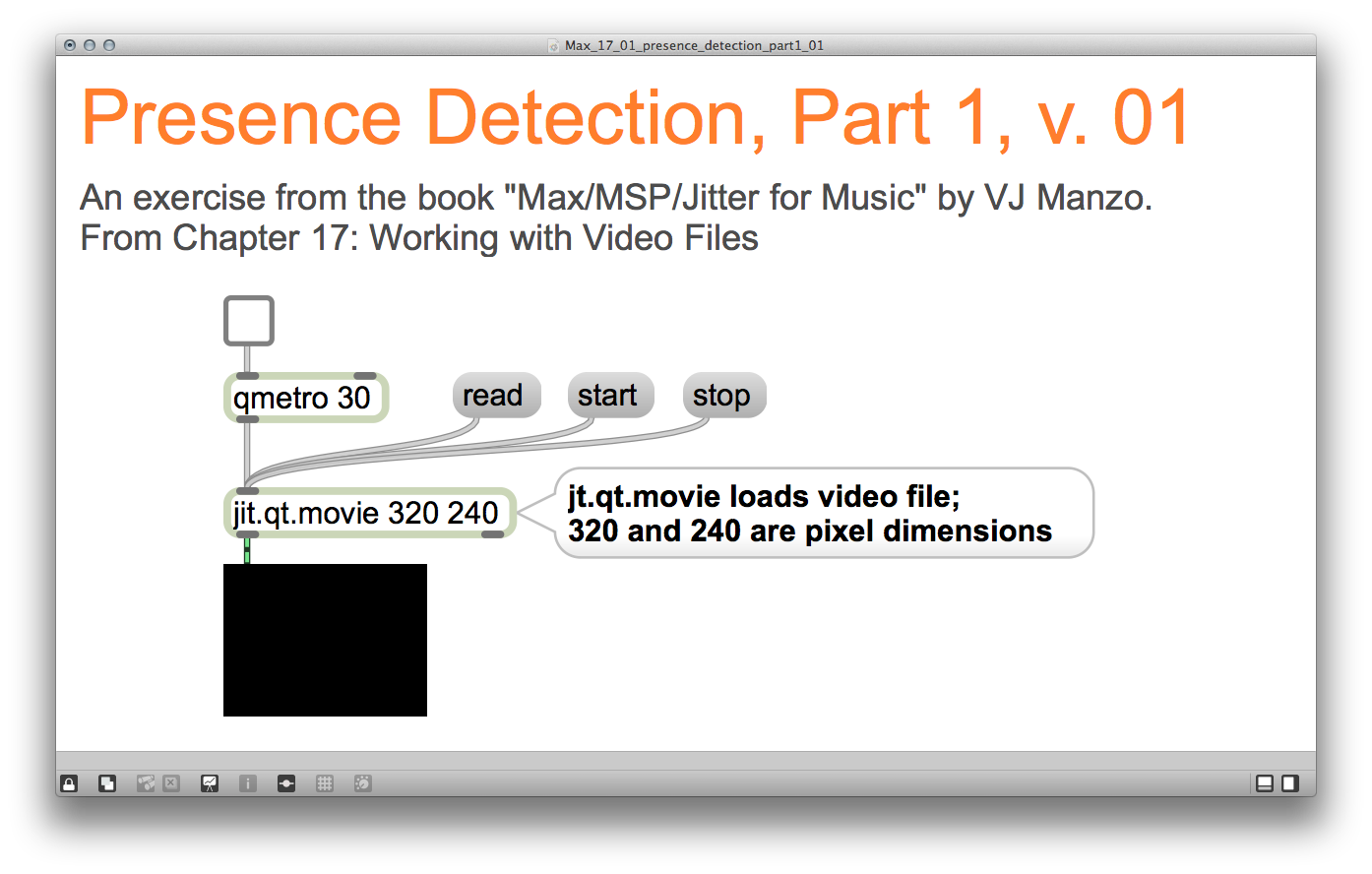 max_17_01_presence_detection_part1_01.png