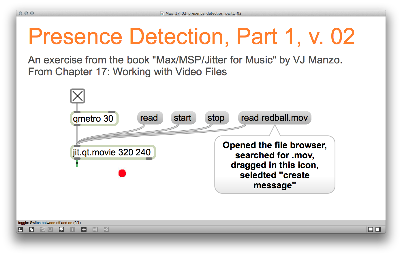 max_17_02_presence_detection_part1_02.png