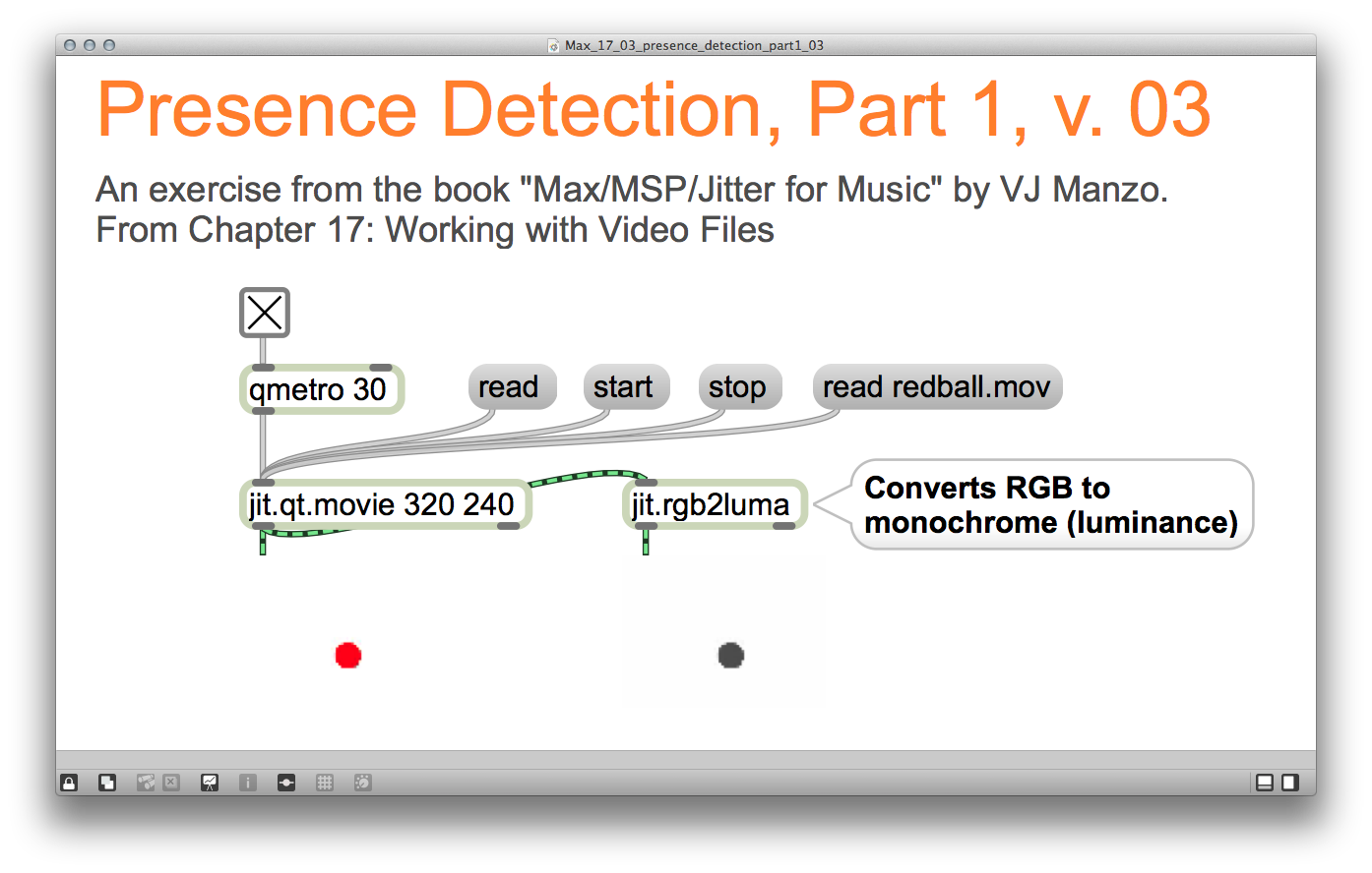 max_17_03_presence_detection_part1_03.png