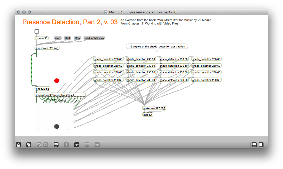 max_17_11_presence_detection_part2_03-locked.png